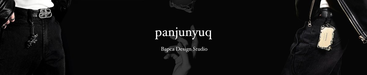  Designer Brands - panjunyuq