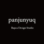  Designer Brands - panjunyuq