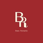  Designer Brands - Basic Romantic