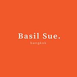 Basil Sue