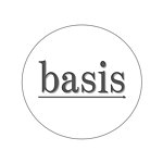 設計師品牌 - basisJP