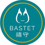 デザイナーブランド - BASTET Handcraft