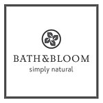 設計師品牌 - Bath & Bloom