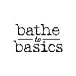 設計師品牌 - Bathe to Basics