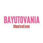  Designer Brands - bayutovania