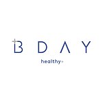 設計師品牌 - BDAY healthy+