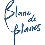 設計師品牌 - Blanc de Blancs Bags