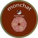 設計師品牌 - monchat