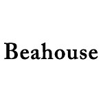  Designer Brands - Beahouse