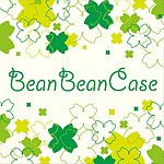  Designer Brands - BeanBeanCase