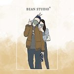 デザイナーブランド - beanstudio