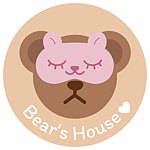 設計師品牌 - bearhouse