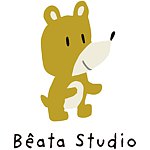 แบรนด์ของดีไซเนอร์ - Beata Studio
