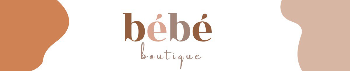設計師品牌 - Bebe Boutique