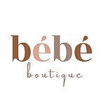 設計師品牌 - Bebe Boutique