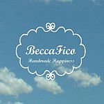 แบรนด์ของดีไซเนอร์ - BeccaFico Handmade Happiness