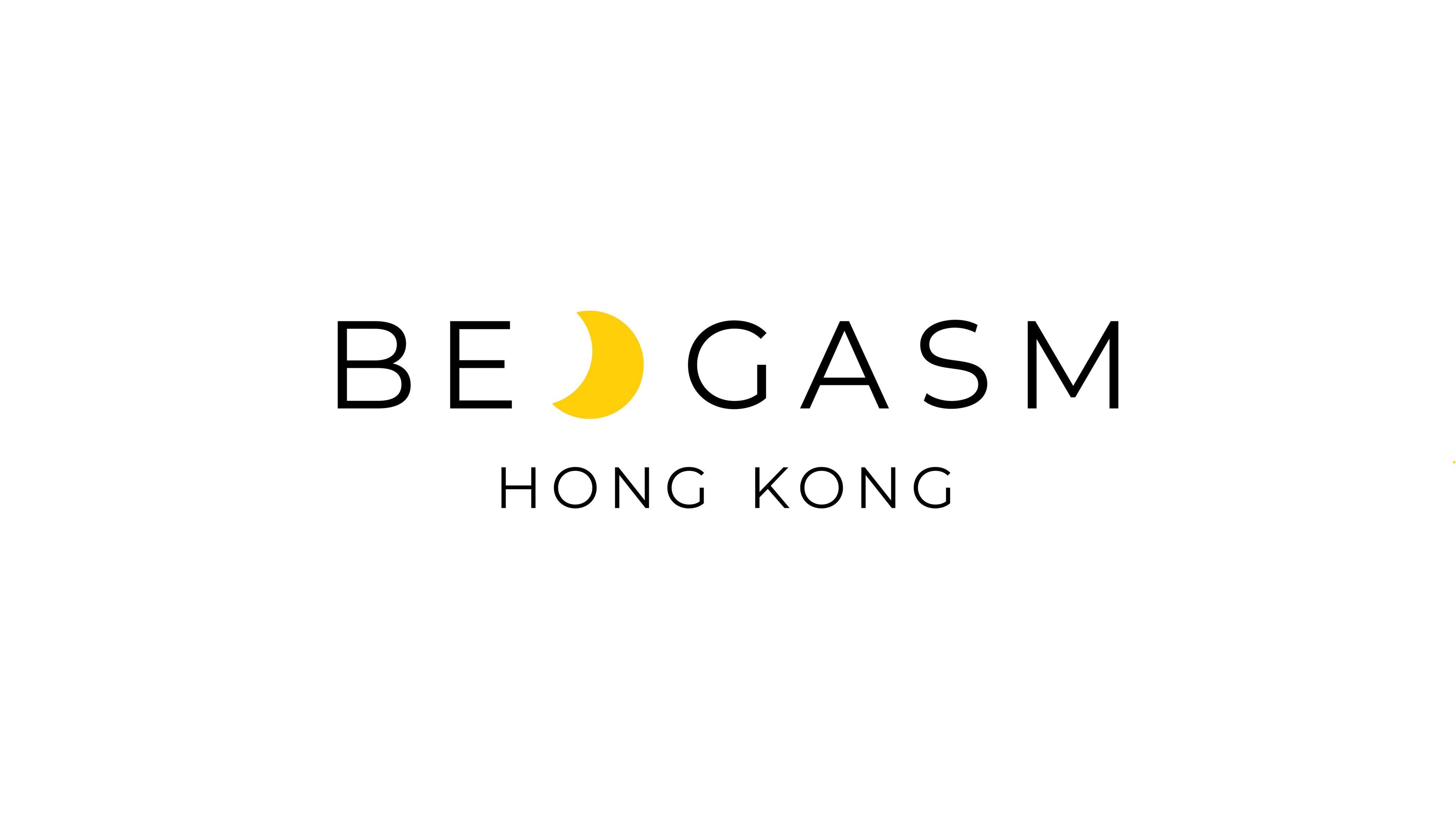 bedgasm | Pinkoi | Designer Brands