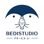 แบรนด์ของดีไซเนอร์ - bedi-studio