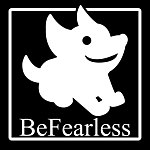 แบรนด์ของดีไซเนอร์ - BeFearless