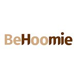  Designer Brands - BeHoomie