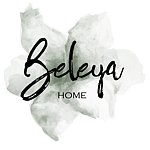 設計師品牌 - BeleyaHome