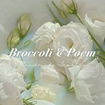  Designer Brands - Broccoli & Poem
