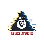 BELIZE STUDIO
