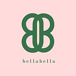 設計師品牌 - bellabella.shoes
