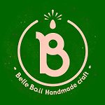  Designer Brands - BelleBaii handmade craft