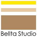 แบรนด์ของดีไซเนอร์ - Bellta Studio