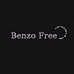 設計師品牌 - Benzo Free
