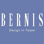 設計師品牌 - BERNIS皮件