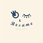 デザイナーブランド - Bésame
