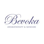  Designer Brands - Bevoka - Aromatherapy & Skincare