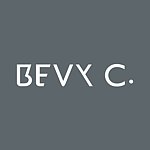 デザイナーブランド - BEVY C.