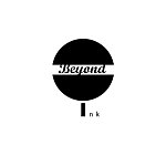 デザイナーブランド - beyond_ink_0417
