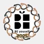  Designer Brands - BE youself