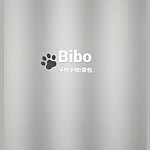  Designer Brands - bibo-com