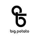 แบรนด์ของดีไซเนอร์ - big potato