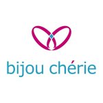 設計師品牌 - bijoucherie