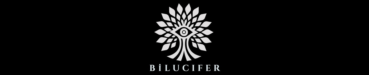 設計師品牌 - BiLUCIFER 飾品設計
