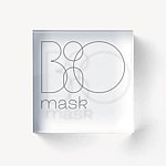 BioMask 台灣製造 時尚潮流口罩