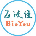  Designer Brands - BioYou