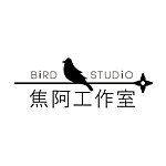 แบรนด์ของดีไซเนอร์ - bird-studio