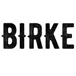 แบรนด์ของดีไซเนอร์ - BIRKE