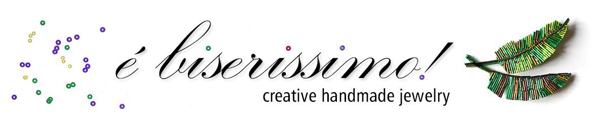  Designer Brands - Biserissimo