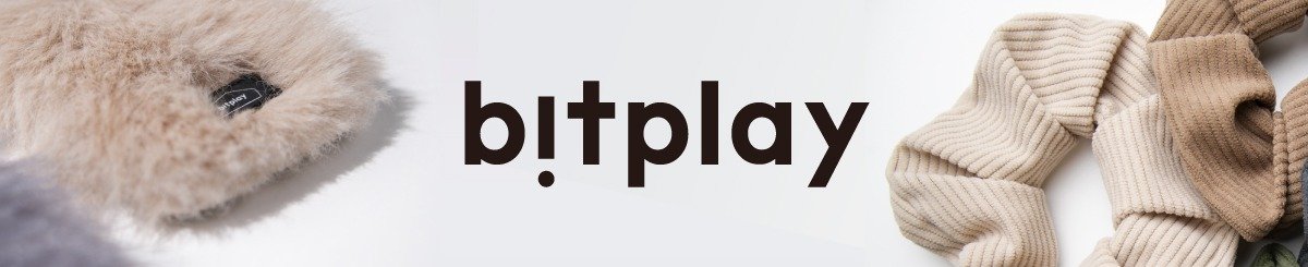 bitplay Inc.