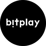  Designer Brands - bitplay Inc.