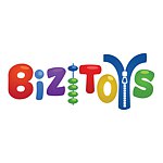  Designer Brands - BiziToys