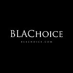 デザイナーブランド - blachoice